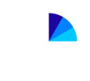 Logo for Radius Global Infrastructure Inc