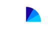 Logo for Radius Global Infrastructure Inc