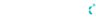 Logo for NeuroMetrix Inc