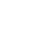 Logo for ARYZTA