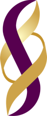 Logo for Sarepta Therapeutics Inc