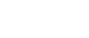 Logo for Thunderbird Entertainment Group Inc