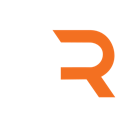 Logo for Carbon Revolution Public Limited Company