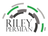 Logo for Riley Exploration Permian Inc