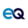 Logo for EnQuest PLC 