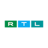 Logo for RTL Group S.A.
