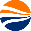 Logo for Quaker Chemical Corporation