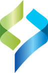 Logo for Avidity Biosciences 