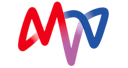 Logo for MVV Energie AG