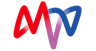 Logo for MVV Energie AG