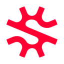 Logo for SolTech Energy Sweden 