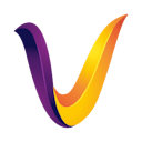 Logo for Vivoryon Therapeutics N.V.