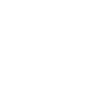 Logo for Arcoma