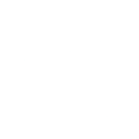 Logo for Rusta