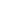 Logo for Rusta