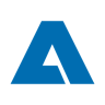 Logo for Andritz AG