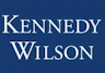 Logo for Kennedy-Wilson Holdings Inc