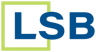 Logo for LSB Industries Inc