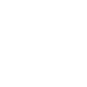 Logo for Iguatemi S.A.