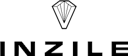 Logo for Inzile