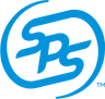 Logo for SPS Commerce Inc