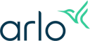 Logo for Arlo Technologies Inc