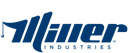 Logo for Miller Industries Inc