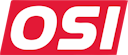 Logo for OSI Systems Inc