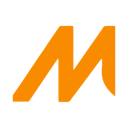 Logo for Metcash Limited