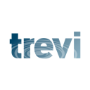 Logo for Trevi Therapeutics Inc