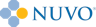 Logo for Nuvo Pharmaceuticals Inc