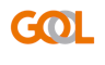 Logo for Gol Linhas Aéreas Inteligentes S.A.