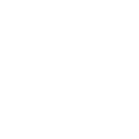 Logo for ProFrac Holding Corp