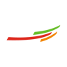 Logo for CPFL Energia SA