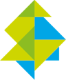 Logo for Constellium SE 