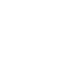 Logo for Vince Holding Corp