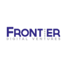 Logo for Frontier Digital Ventures Limited