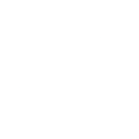 Logo for OC Oerlikon Corporation AG