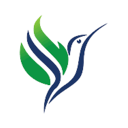 Logo for Kolibri Global Energy Inc