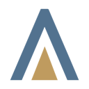 Logo for NovaGold Resources Inc