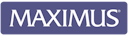 Logo for Maximus Inc