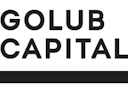 Logo for Golub Capital BDC Inc