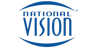 Logo for National Vision Holdings Inc