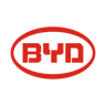 Logo for BYD Company Limited