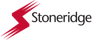 Logo for Stoneridge Inc