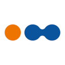 Logo for Sosei Group Corporation