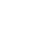 Logo for Carlisle Companies Incorporated