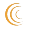 Logo for LightPath Technologies Inc