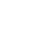 Logo for CNS Pharmaceuticals