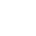 Logo for Wag! Group Co